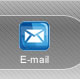 E-mail kldse